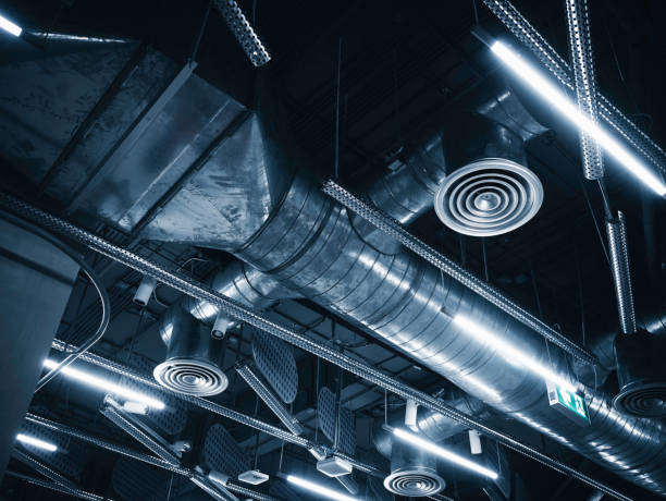 Best HVAC Installation Services  in Fort Oglethorpe, GA
