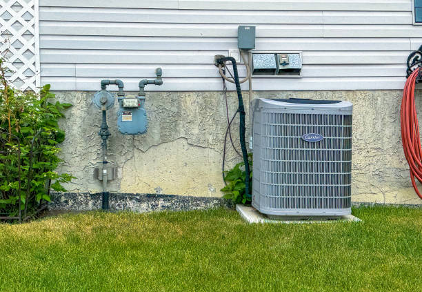 Best Air Quality Test  in Fort Oglethorpe, GA